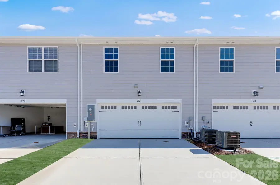 257 Fourth Street #192, York, SC 29745 - #2