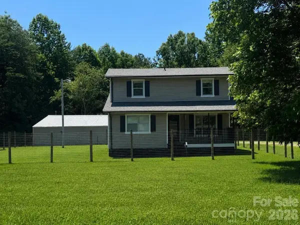 21909 Shearer Road, Davidson, NC 28036