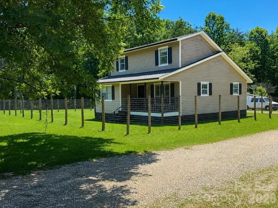 21909 Shearer Road, Davidson, NC 28036 - #2