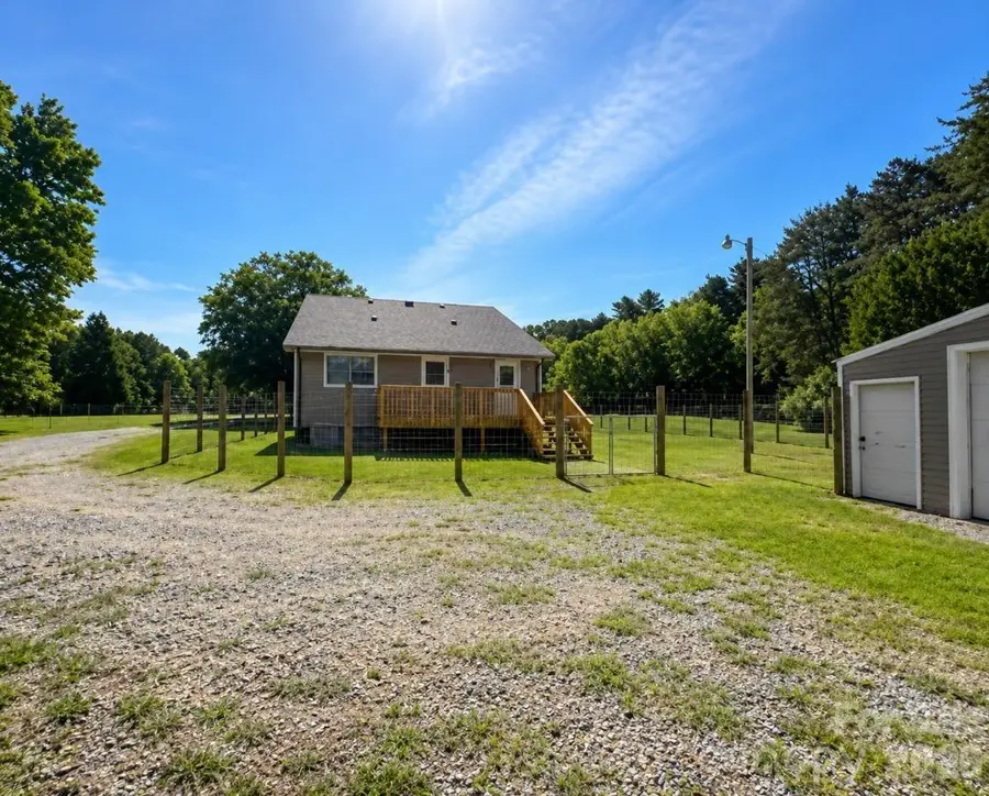 21909 Shearer Road, Davidson, NC 28036 - #3