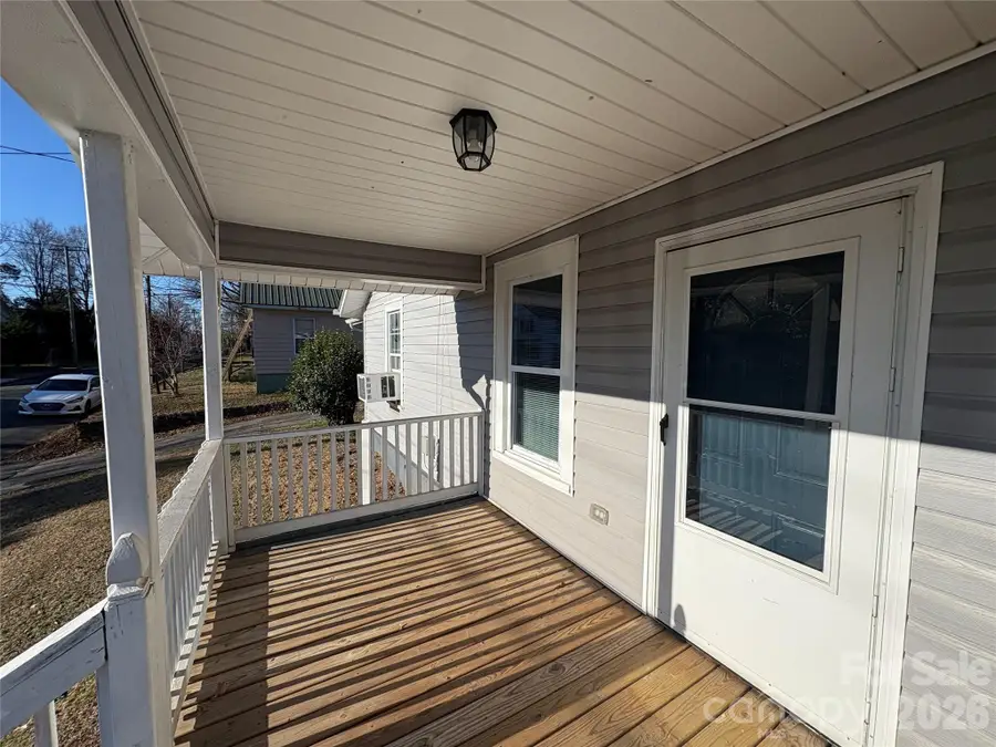 218 Odell Drive Nw, Concord, NC 28025 - #2