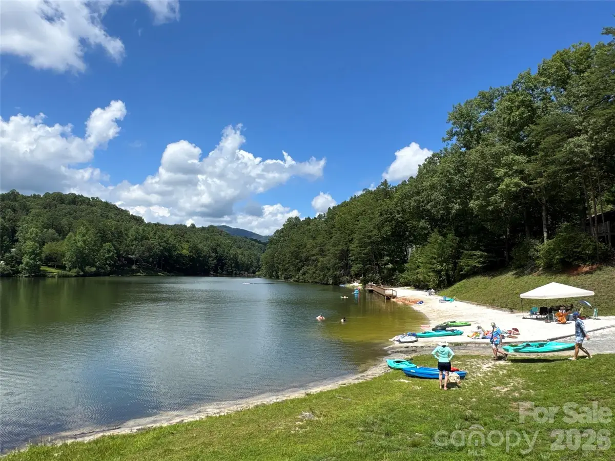 0 Quails Run Boulevard, Lake Lure, NC 28746 - #1
