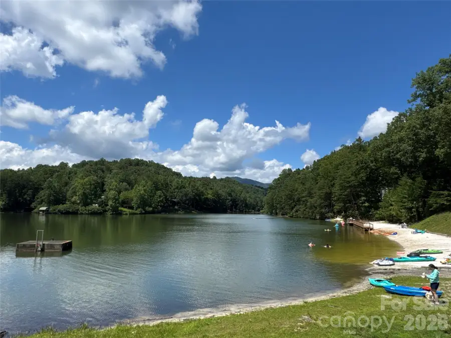 0 Quails Run Boulevard, Lake Lure, NC 28746 - #2