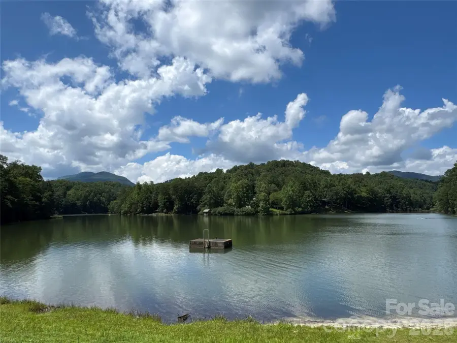 0 Quails Run Boulevard, Lake Lure, NC 28746 - #3