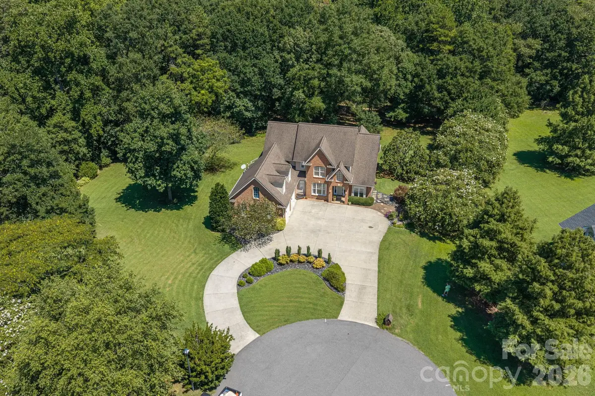 231 Silver Creek Lane, Shelby, NC 28152 - #1