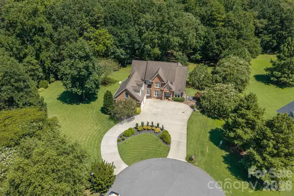 231 Silver Creek Lane, Shelby, NC 28152
