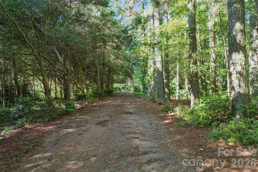 10505 Earnhardt Lake Road, Davidson, NC 28036 - #2
