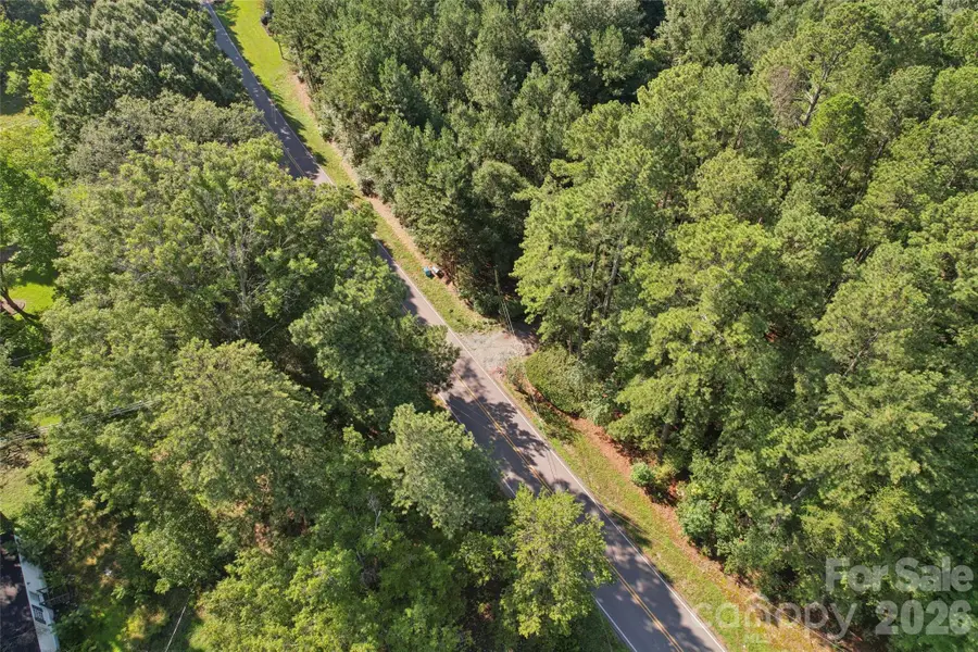 10505 Earnhardt Lake Road, Davidson, NC 28036 - #3