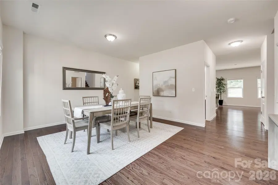 1722 Still River Way, Fort Mill, SC 29708 - #3