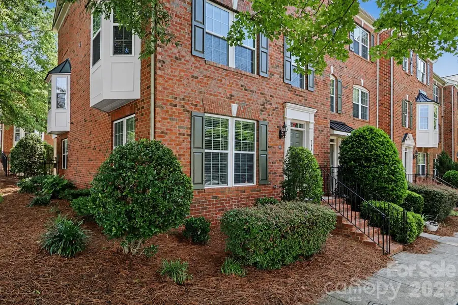 768 Naramore Street, Davidson, NC 28036 - #2