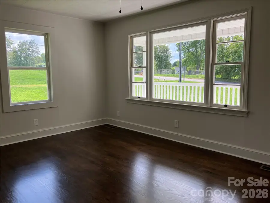 640 Hawthorne Street, Hudson, NC 28638 - #3