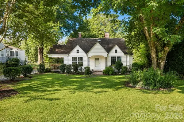 695 Wilmar Street Nw, Concord, NC 28025