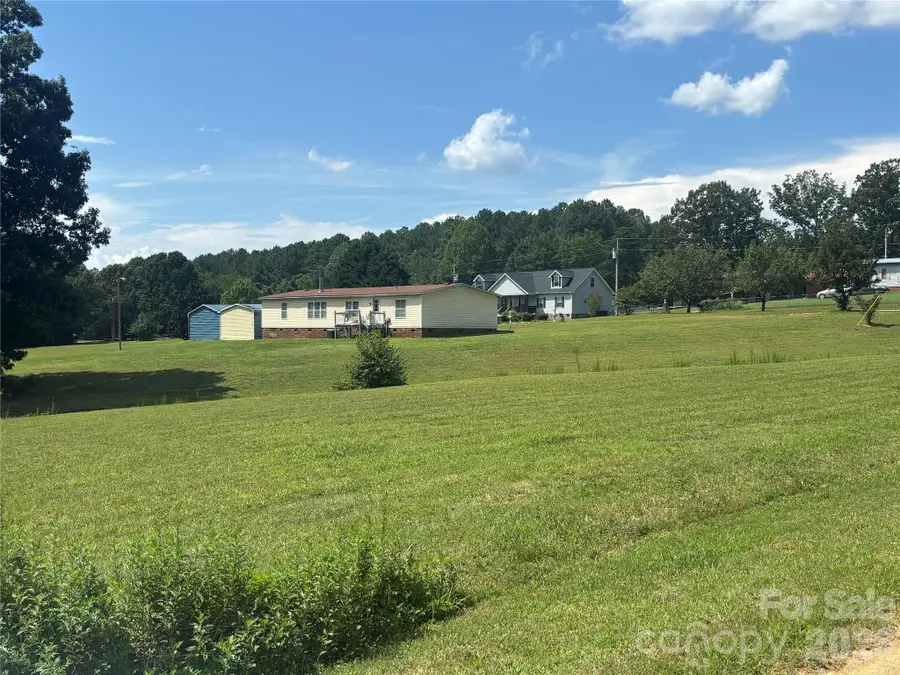 3557 Gladden Drive, Lincolnton, NC 28092 - #3