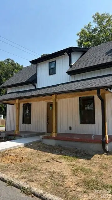 93 St Mary Avenue Nw, Concord, NC 28025 - #1