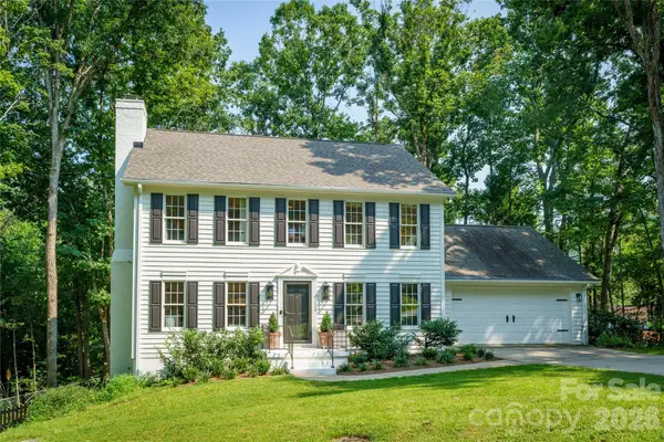 167 Skyview Circle, Asheville, NC 28804