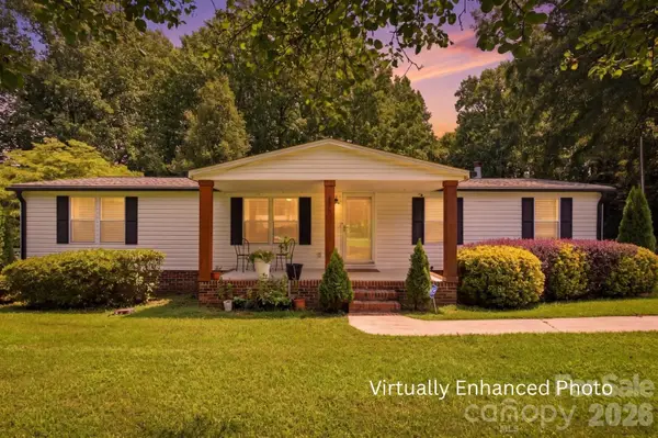 136 Mott Road, Mooresville, NC 28115