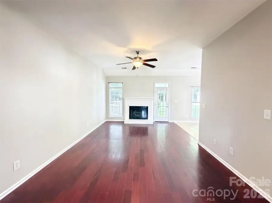 8536 Albury Walk Lane, Charlotte, NC 28277 - #3