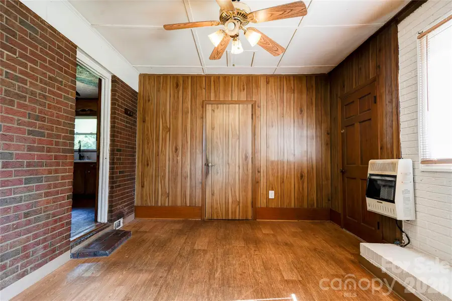 720 Levi Street, Shelby, NC 28152 - #3