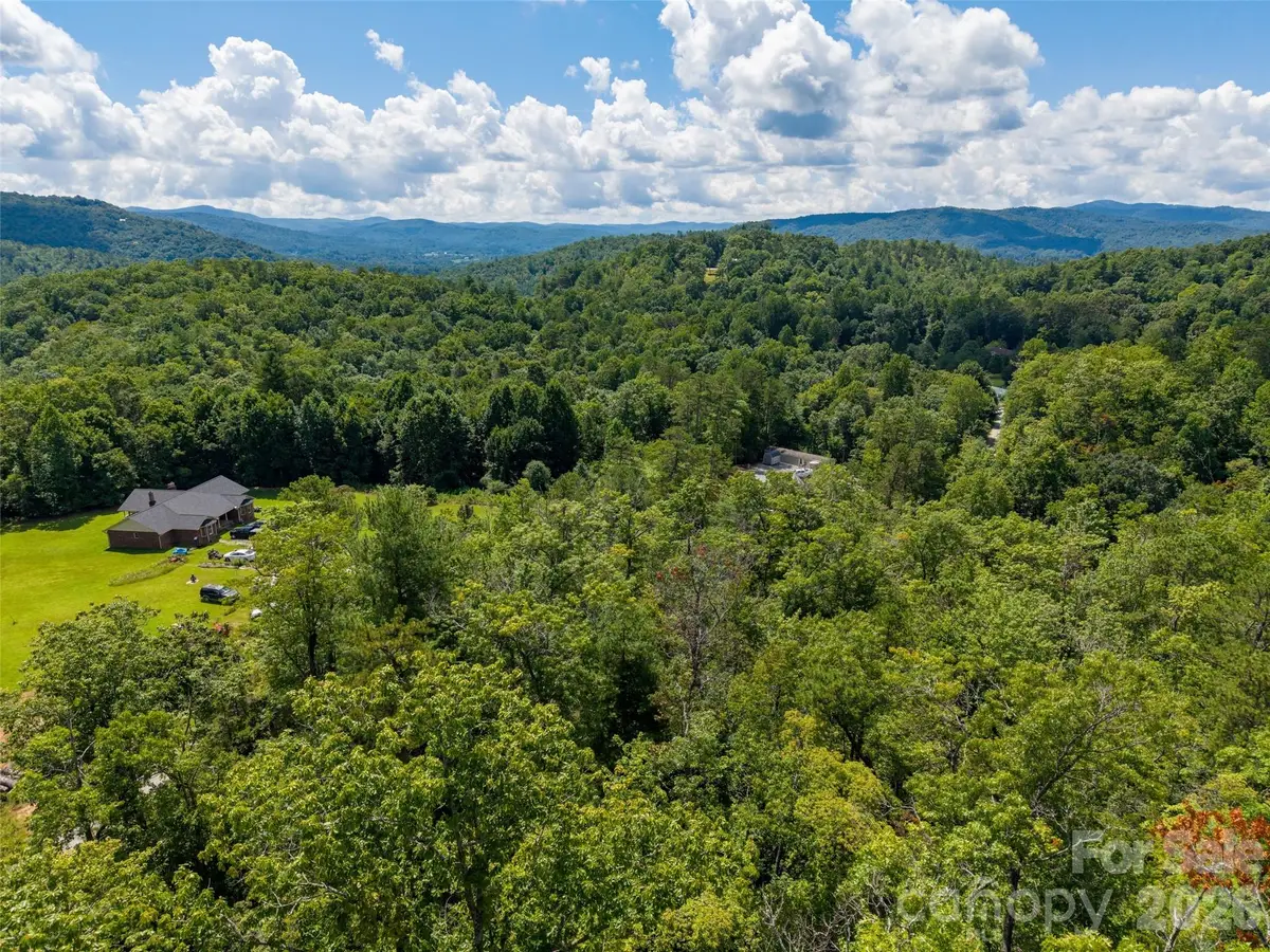 000 Miracle Valley, Pisgah Forest, NC 28768 - #1
