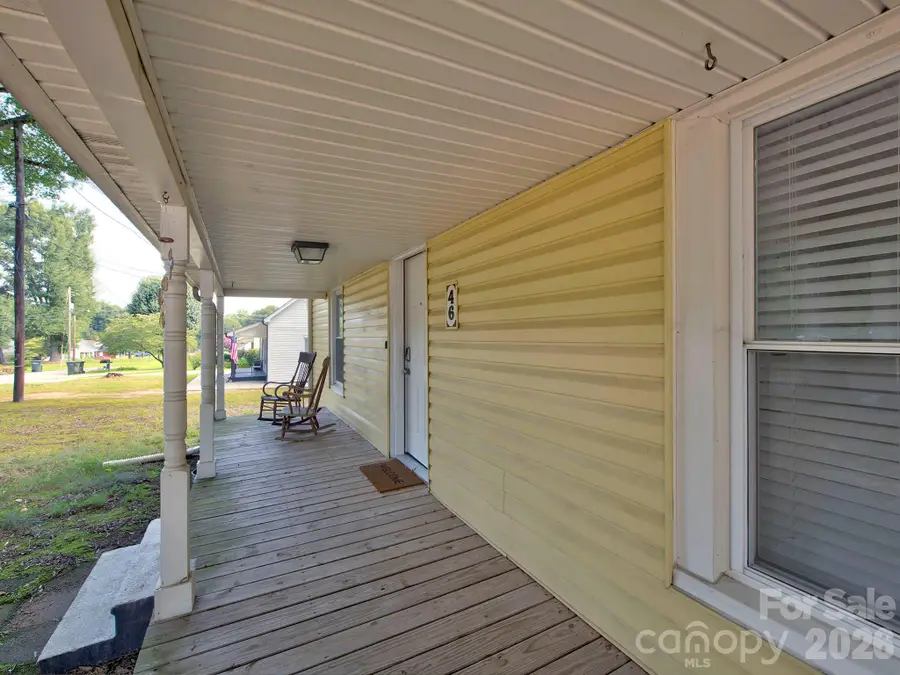 46 Mandalay Place Sw, Concord, NC 28027 - #2