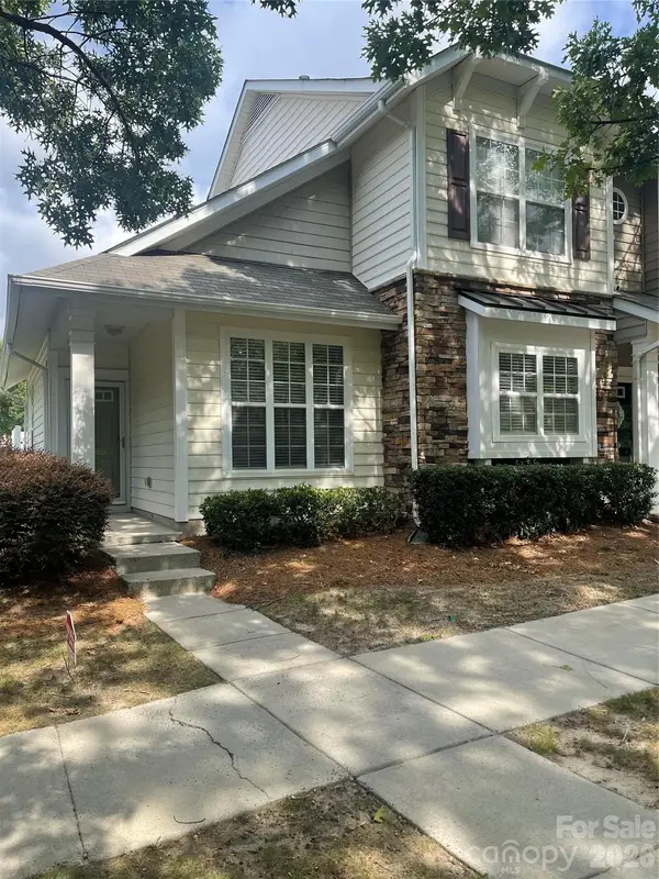 1158 Hammond Drive, Matthews, NC 28104