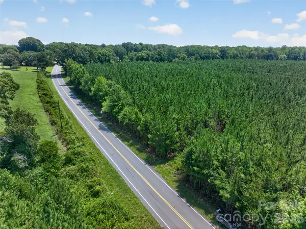 0000 Westbrook Road #5, Edgemoor, SC 29712