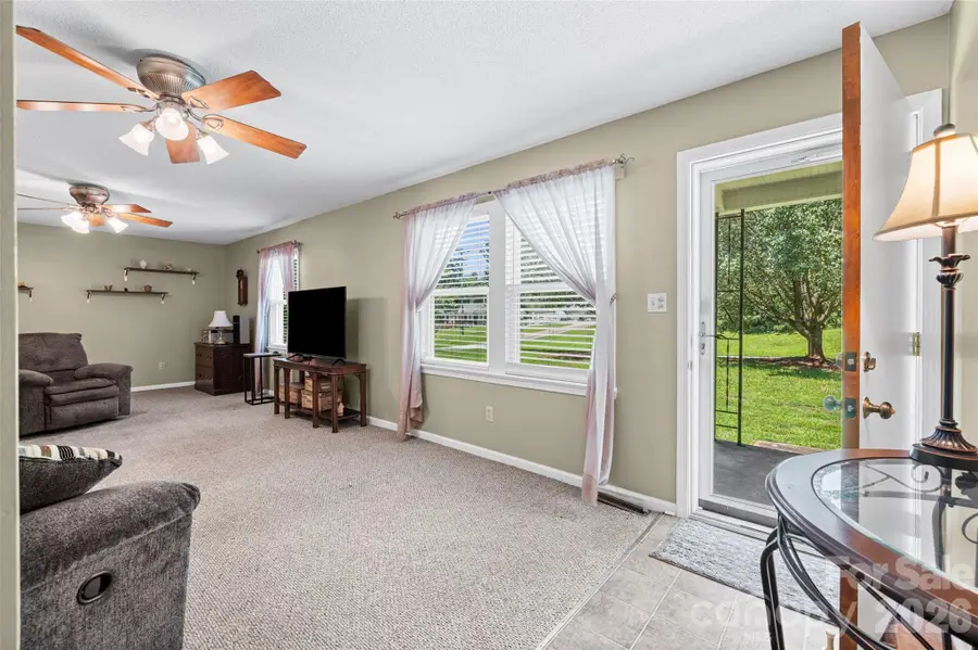 1615 Harris Road, Fort Mill, SC 29708 - #3