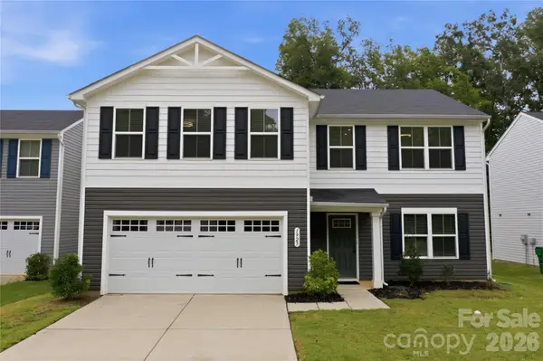 1925 Pin Hook Road #146, Charlotte, NC 28215
