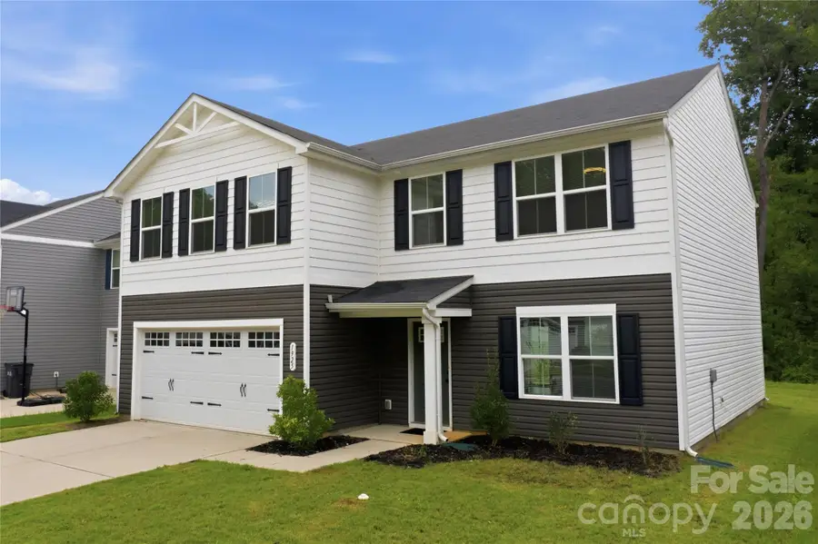 1925 Pin Hook Road #146, Charlotte, NC 28215 - #2