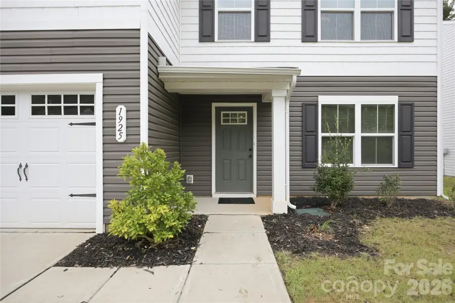 1925 Pin Hook Road #146, Charlotte, NC 28215 - #3