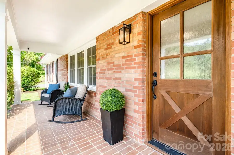 581 Old Leicester Highway, Asheville, NC 28806 - #2