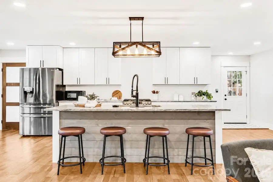 581 Old Leicester Highway, Asheville, NC 28806 - #3