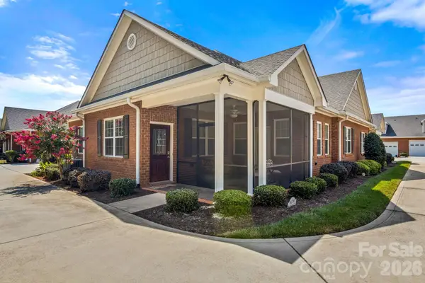 8276 Merchant Court, Denver, NC 28037