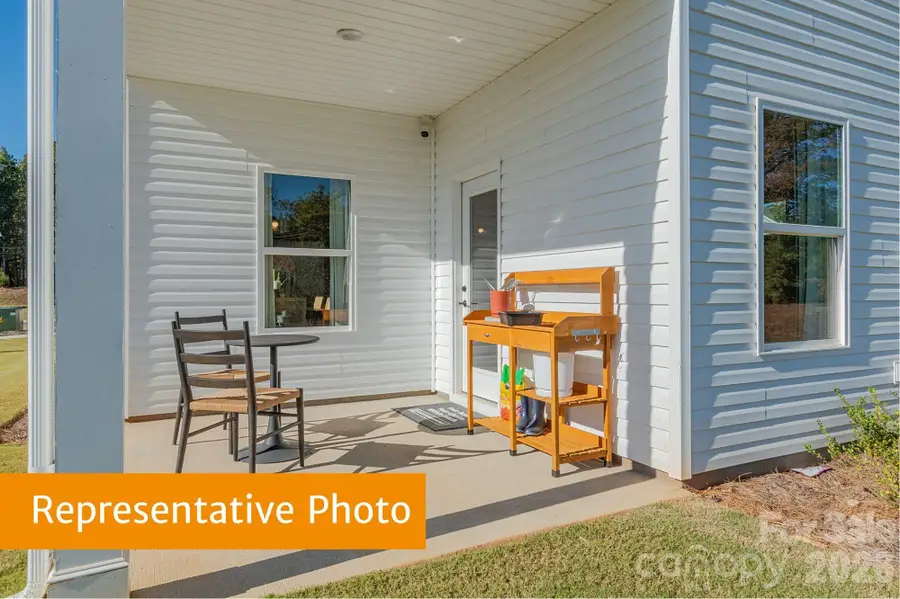 2307 Painted Trail, Catawba, NC 28609 - #2