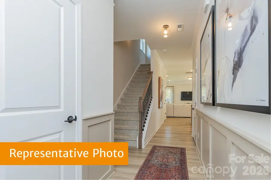 2307 Painted Trail, Catawba, NC 28609 - #3