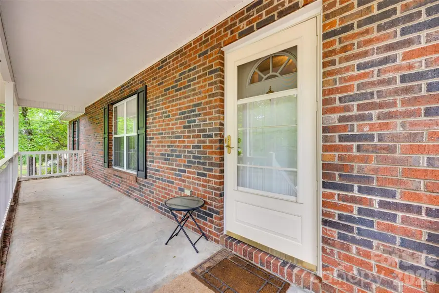 231 Roberts Avenue, York, SC 29745 - #2