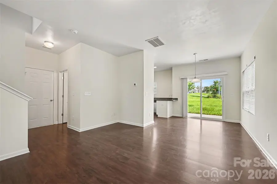 618 Oak Brook Drive, Salisbury, NC 28146 - #2