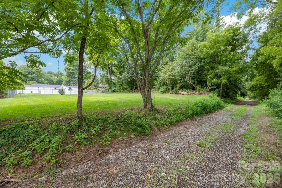 4295 Brevard Road, Horse Shoe, NC 28742 - #3