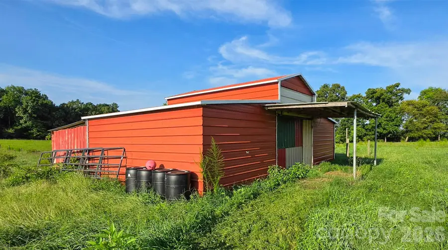 0 Jones Road, Salisbury, NC 28147 - #2