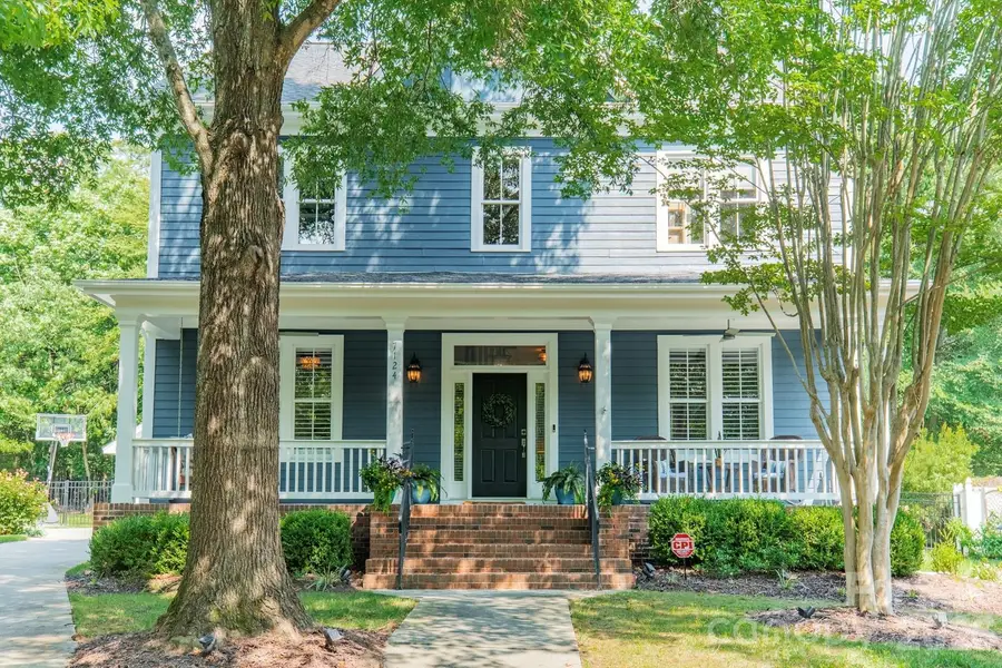 7124 Michael Scott Crossing, Fort Mill, SC 29708 - #2