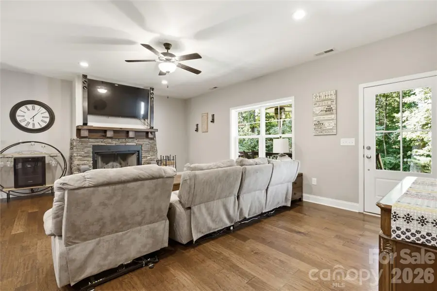 72 Summer Shade Court, Hendersonville, NC 28792 - #3