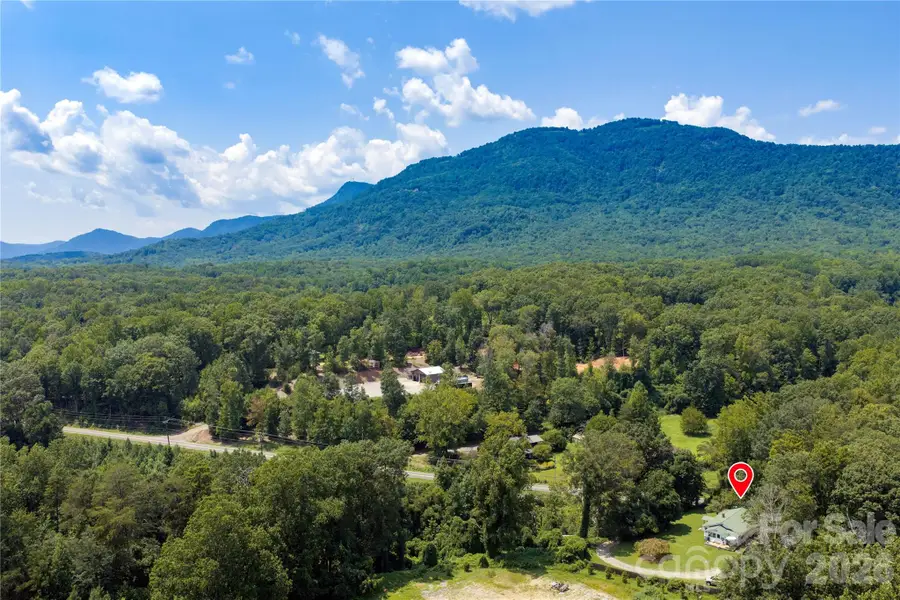 2478 Nc Hwy 108 Highway E, Columbus, NC 28722 - #2