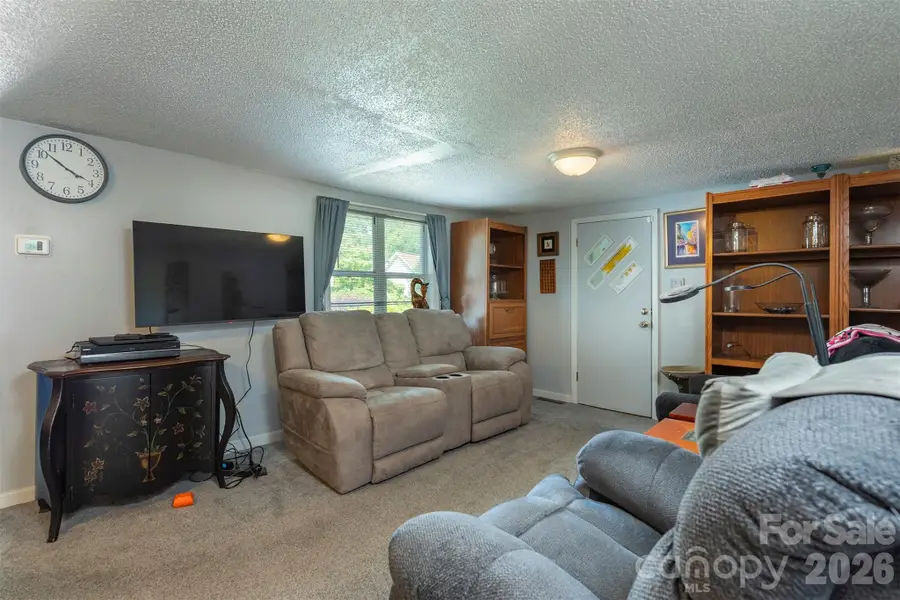 8 First Street, Asheville, NC 28803 - #3