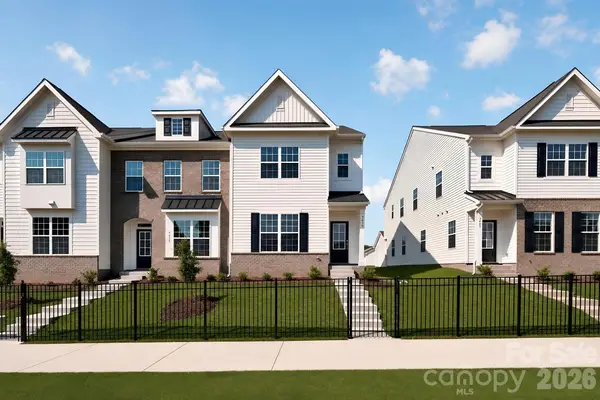 9439 Old Dowd Road #161, Charlotte, NC 28214