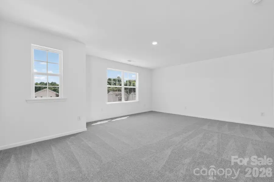 9439 Old Dowd Road #161, Charlotte, NC 28214 - #3