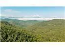 Lot 28 Rushing Falls Way, Bryson City, NC 28713 - #2