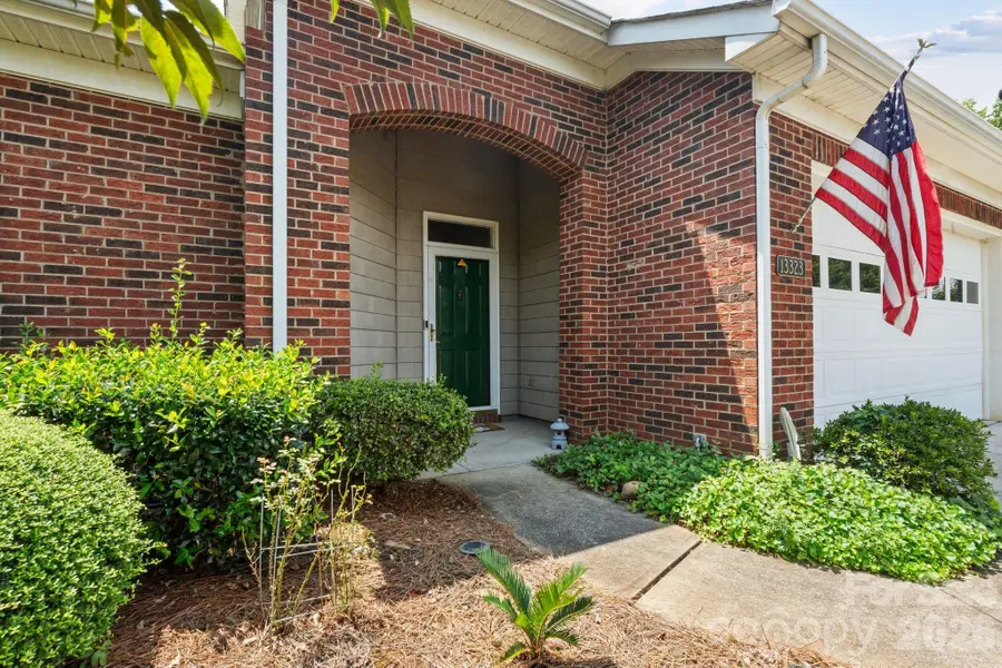 13323 Mint Lake Drive, Matthews, NC 28105 - #2