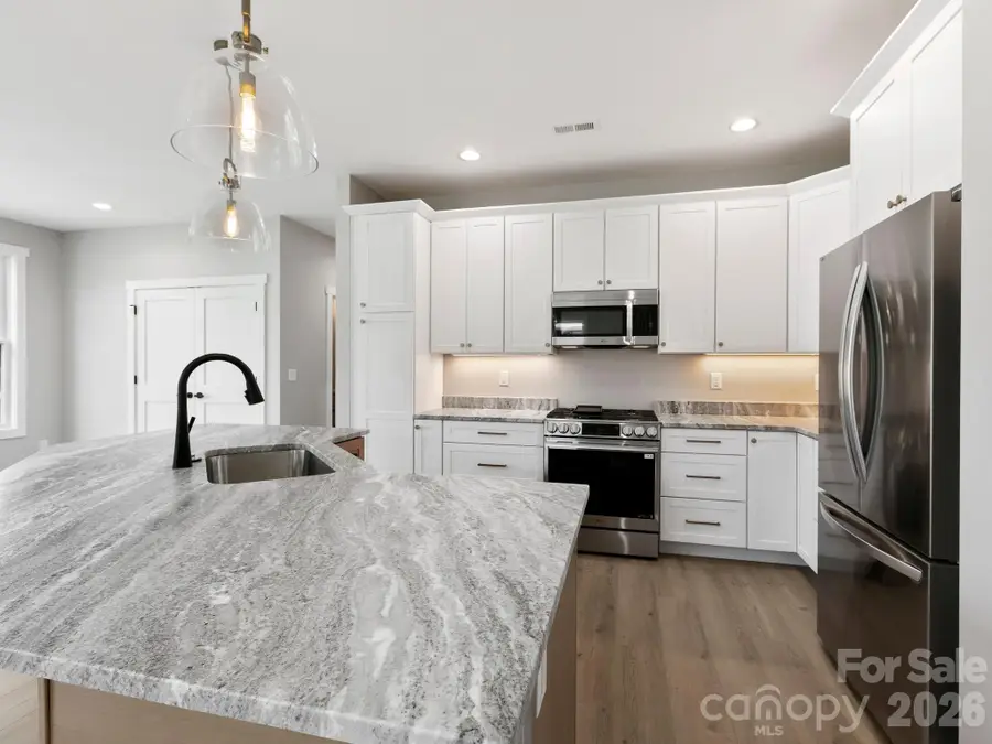 229 Asbury Road, Candler, NC 28715 - #3