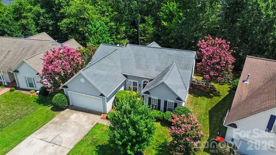 1132 Gower Street, Fort Mill, SC 29708 - #2