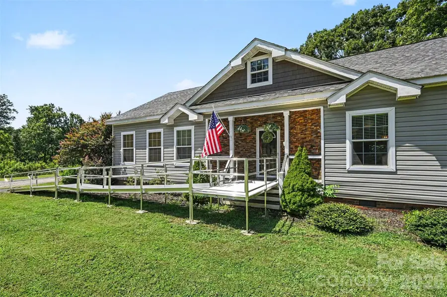 140 Broome Farm Lane, Mooresville, NC 28115 - #2